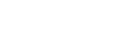 Logo 10 light 1