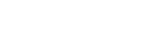 Logo 4 light 1
