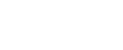 Logo 5 light 1