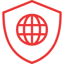 cyber security