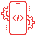 mobile development