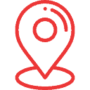 placeholder 2